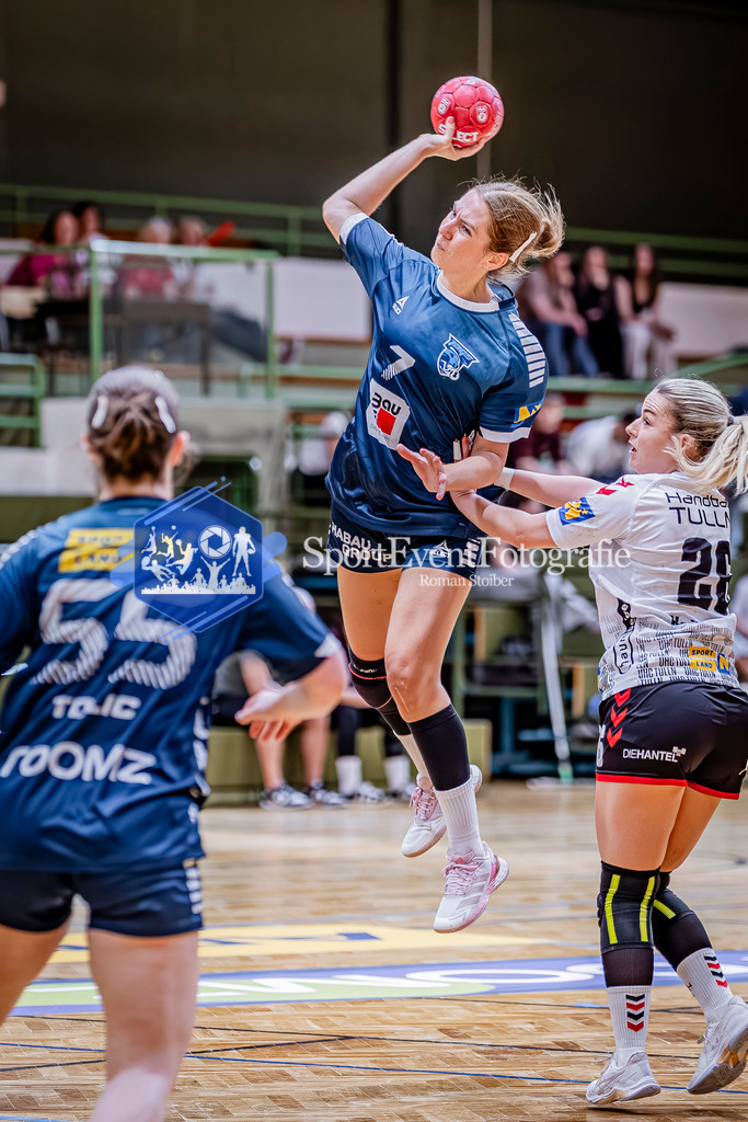 IM6_0412 | SportEventFotografie - Roman Stoiber