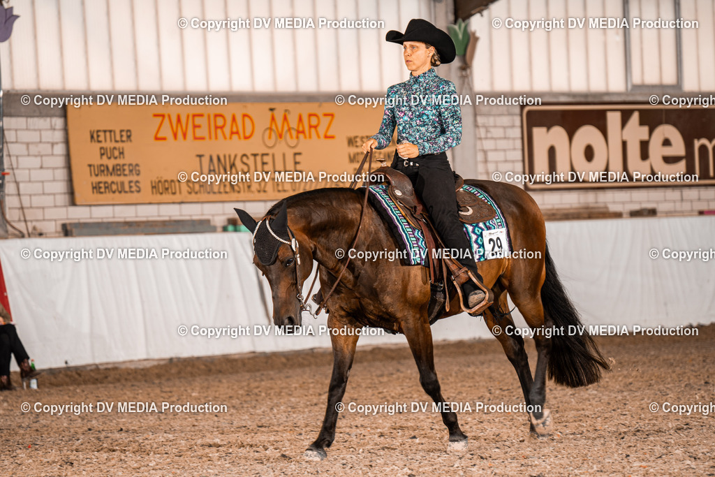 ZH200712 | dv-media-shop - Realisiert mit Pictrs.com