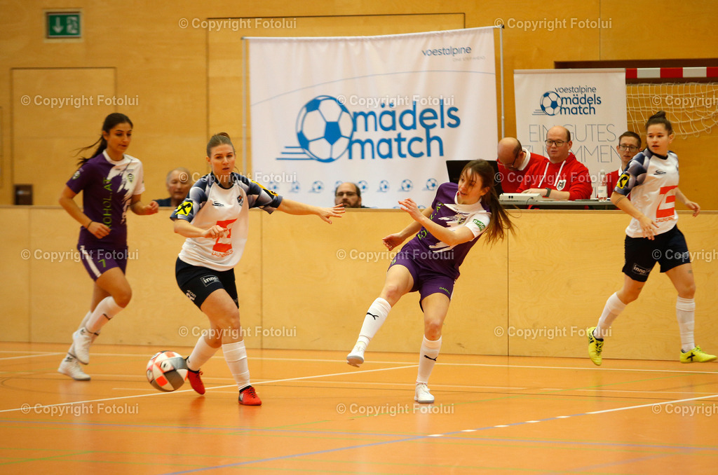 A_LUI_06012025_149 | bilder, linz, photo, foto, fussball, sport, fotolui, bundesliga