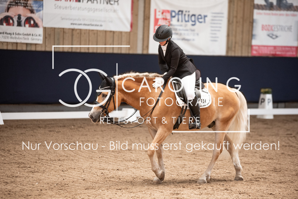 DSC_0839 | Turnierfotografin Carolin Gieschke, Turnierfotografie Carolin G Fotografie, Turnierfotos Kirchheim/Teck, Esslingen, Stuttgart, Bodenseekreis