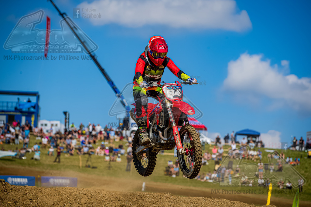 AS7I9963 | EeaA-Entertainment fotografiert für den SAM - Schweizerischer Auto- und Motorradfahrer-Verband und das Motor Journal in der Sparte Motocross, MX Photographie, Schweiz, SAM, MXRS, Swiss MX Network, Motocross Fotografie, MX Fotografie, Fotograf, Photographi