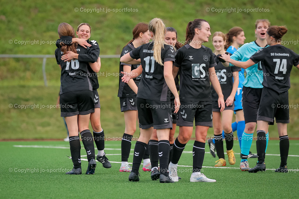 BQ3I4046 | jo-sportfotos