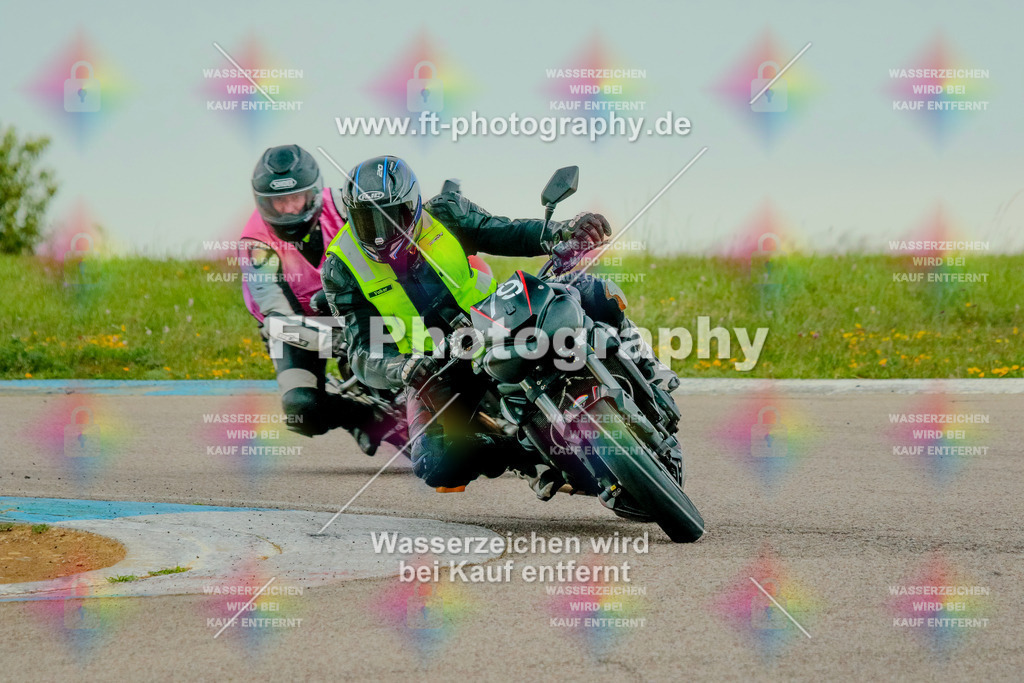 _7D21355 | Hier findet Ihr Bilder von Touristenfahrten auf der Nürburgring Nordschleife oder von anderen Veranstaltungen die ich besucht habe. Viel Spass beim Durch Schauen 