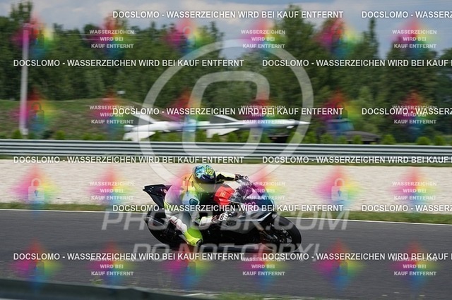 2025_07_19_PBK_25794 | Sportfotografie; SlowMotion; Video; Rennstrecke; Hafeneger; RSE; Speer; Trackday; Motorsportarena; Hockenheimring; Brno; Most; Barcelona; Valencia, Benny; Kaetzmer;