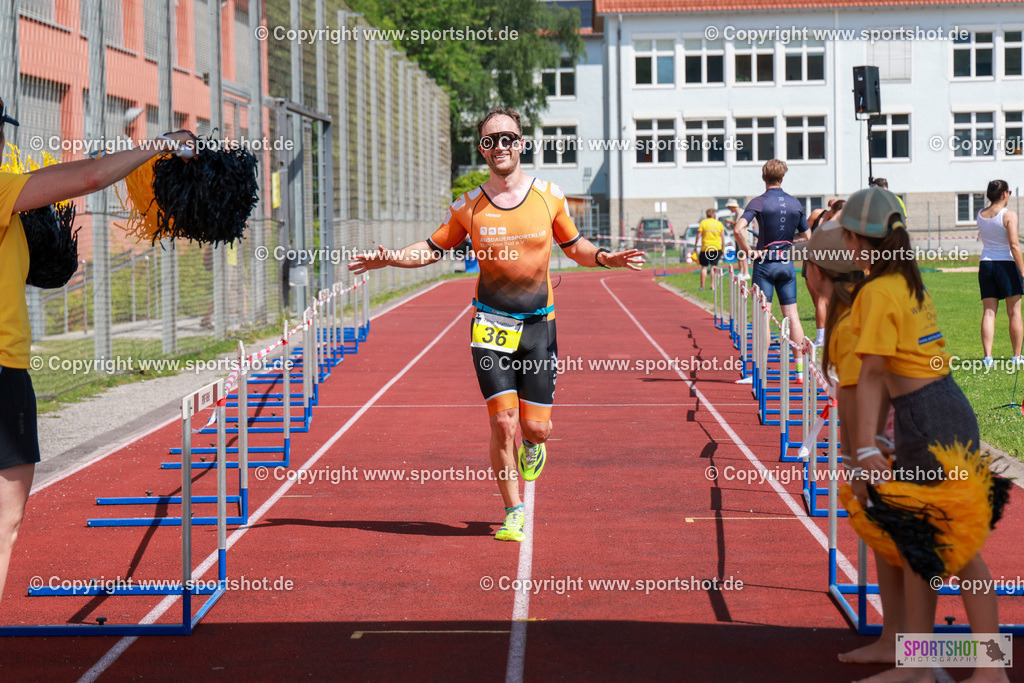 AR7_7196 | #wsv_bad_toelz # badtölztriathlon #badtoelztriathlon #triathlon #yourpictrs #sportshot_your_pictrs #toelwor #poweroftölz #triathlon