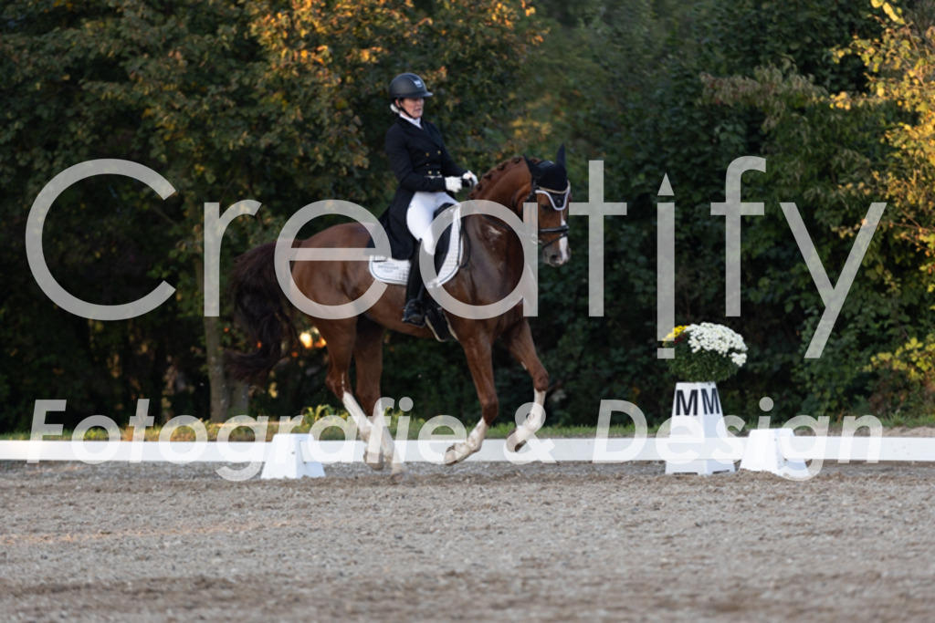 IMG_1880 | Creatify Fotografie