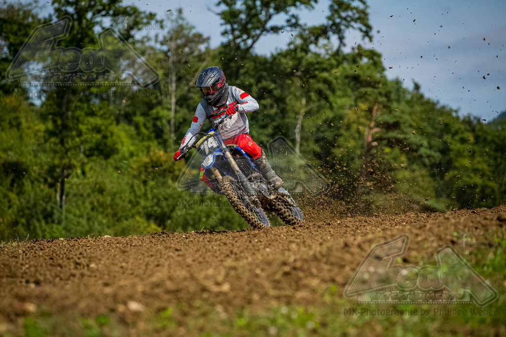 AS7I8607 | EeaA-Entertainment fotografiert für den SAM - Schweizerischer Auto- und Motorradfahrer-Verband und das Motor Journal in der Sparte Motocross, MX Photographie, Schweiz, SAM, MXRS, Swiss MX Network, Motocross Fotografie, MX Fotografie, Fotograf, Photographi