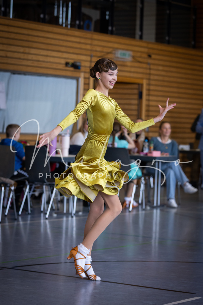 Offenburg16-03-612 | milagro-photography