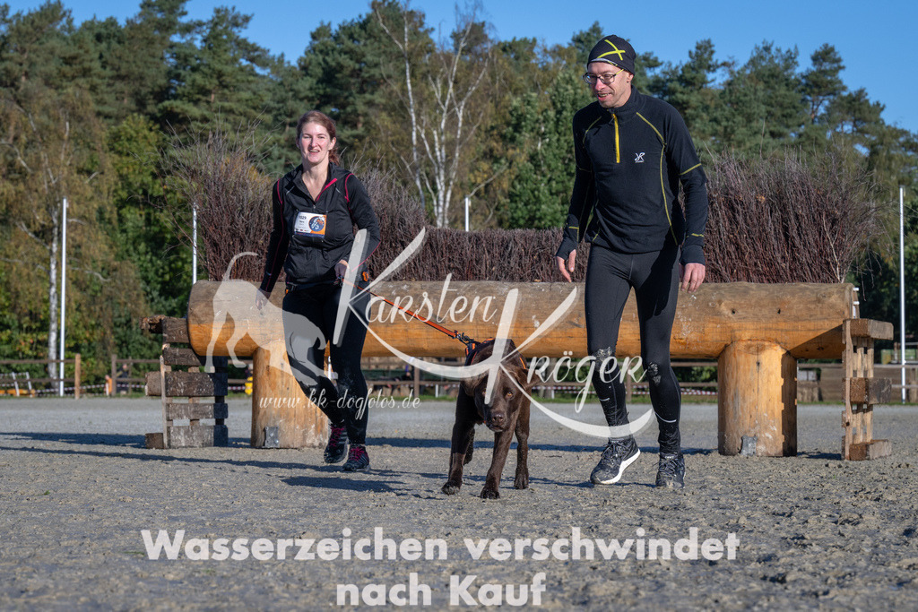 1033-_ZZ91679 | kk-dogfotos