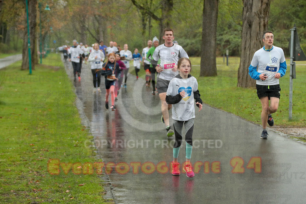 220331_1834_EX2_9018 | Sport- und Eventfotografie