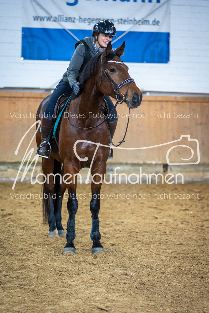 LehrgSth24-111 | MomenTaufnahmen Pferdesportfotos
