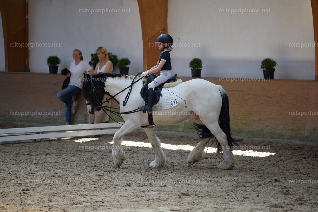 JHE32986 | JoYa Fotografie - Realisiert mit Pictrs.com