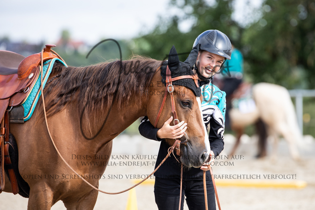 20220708-JuliaEndrejatPhotography-0433 | Julia Endrejat Photography