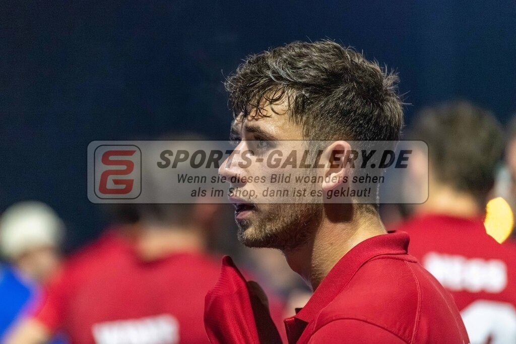 SM_20250919-D85_3724 | 1.BL-Feld - Hinrunde (M) HPC - HTHC / 2:1 (1:1)