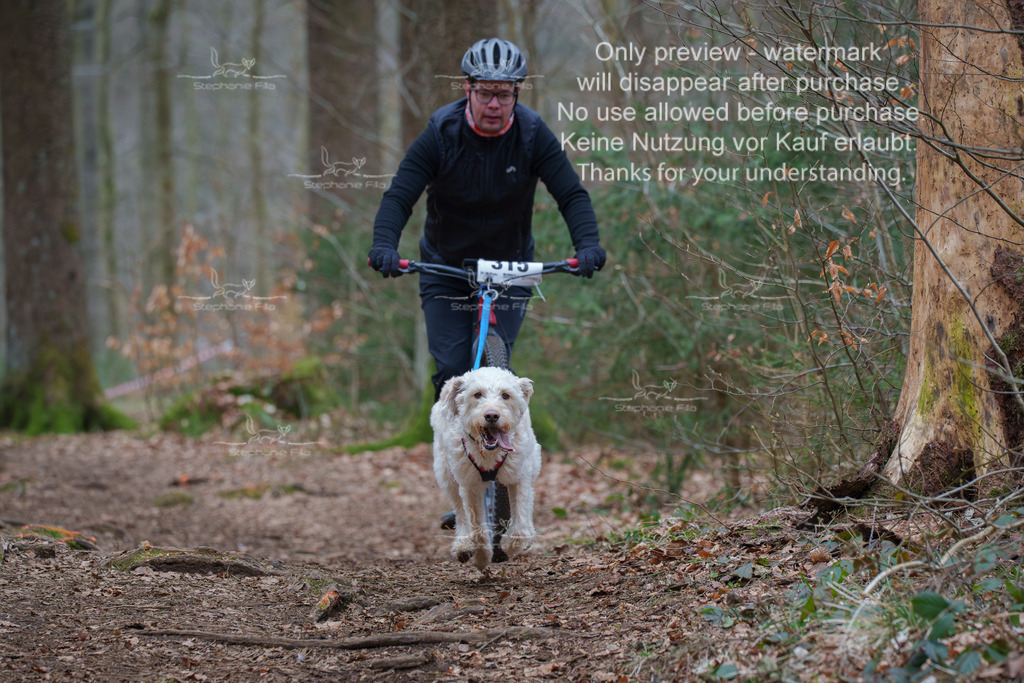 Scooter_So-126 | stephaniefillaphotographie - Realisiert mit Pictrs.com