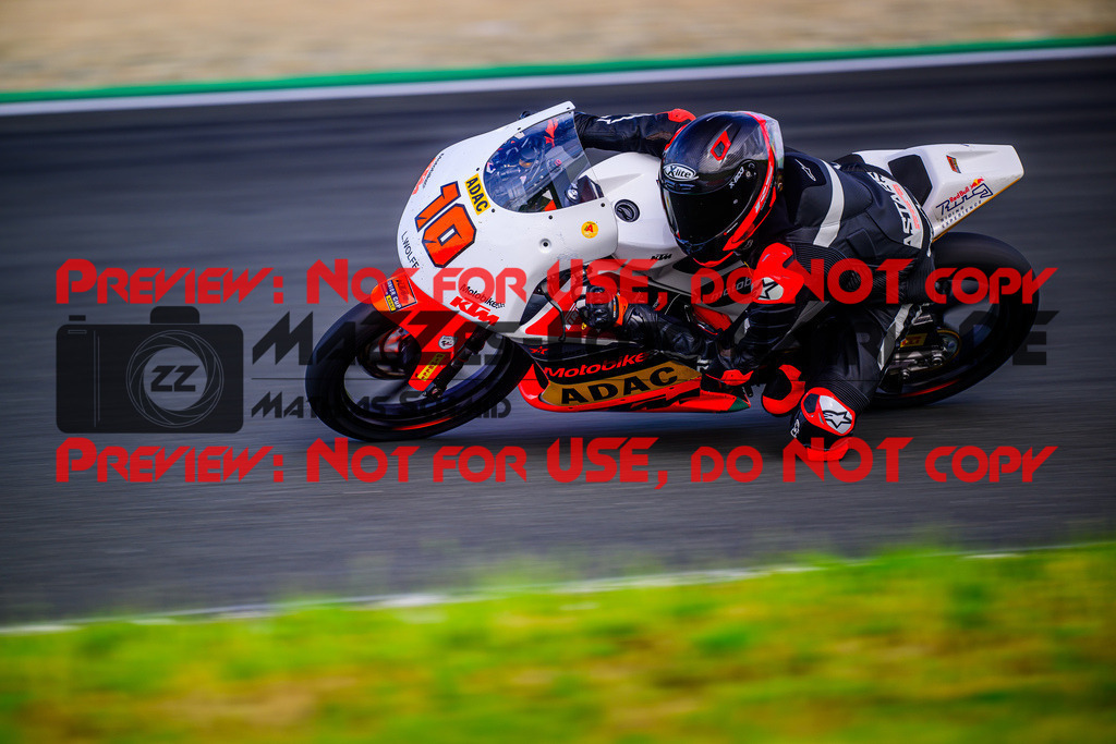 MaZZes_FotoMatrix_240531_6007705_6392 | KTM