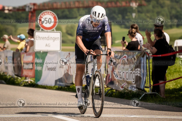 ChristianMeier.photography-260525155110 | Sie wurden bei einem Event oder Sportanlass fotografiert? Hier finden sie ihre Bilder! - Realisiert mit Pictrs.com