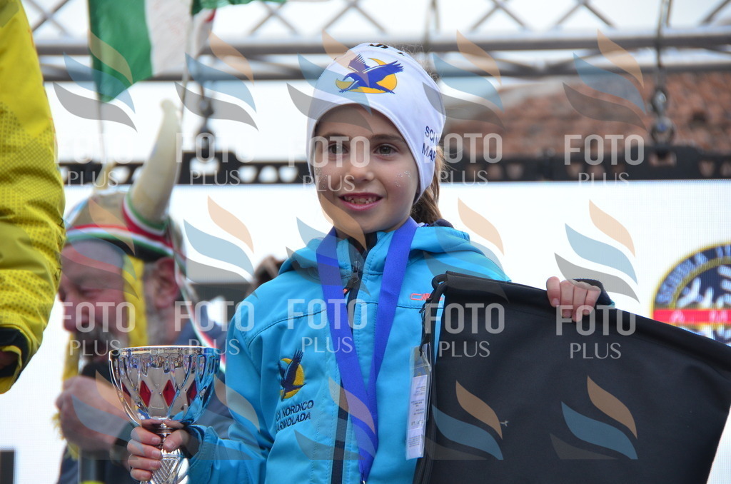 _DSC2733 | holidayphoto