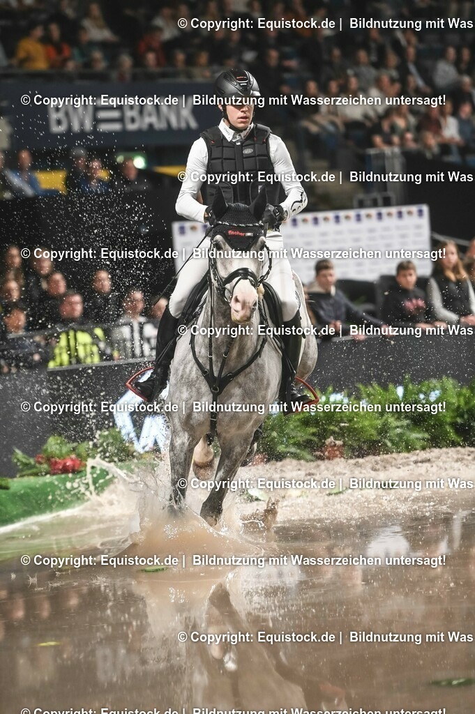 20231115_Indoor-Derby_0491_TOMsPiC | Foto: Thomas Hartig