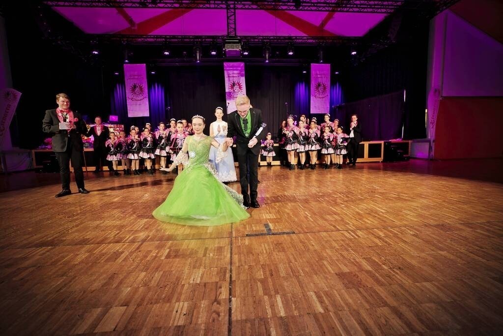 IMG_2025_01_05_0259 | Kirnarra-Fotos - Realisiert mit Pictrs.com