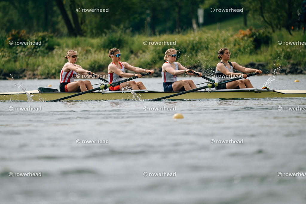 20230521_rowerhead_S0021_DSC01738 | rowerhead - Realisiert mit Pictrs.com