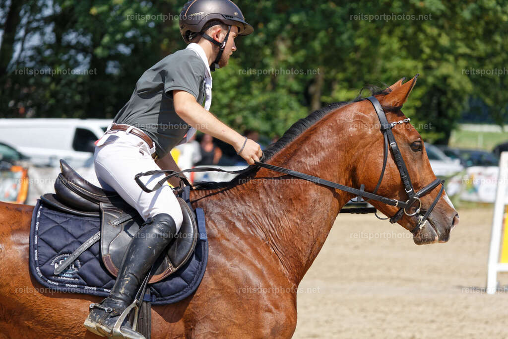 JHE_2594 | JoYa Fotografie - Realisiert mit Pictrs.com
