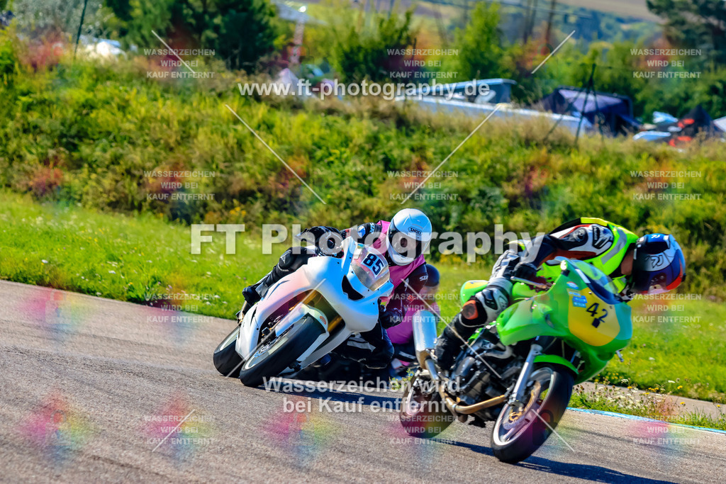 085-2378 | Hier findet Ihr Bilder von Touristenfahrten auf der Nürburgring Nordschleife oder von anderen Veranstaltungen die ich besucht habe. Viel Spass beim Durch Schauen 