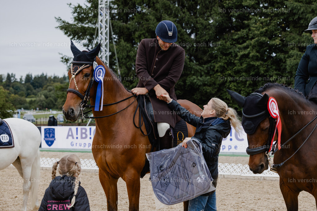 Gernot25_FHC2025-25810 | working equitationturnier fotograf videograf stoibphotography marixx film working equitation deutschland reitsport turnierfotografie eventfotografie equestrian events