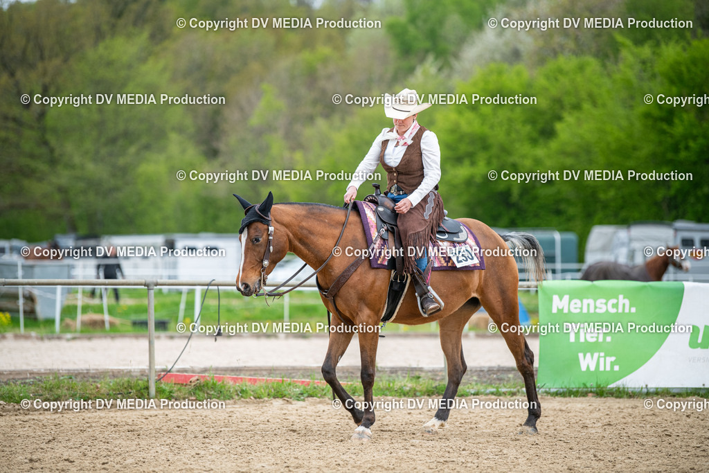 Heiligenwald Tag 1-1825 | dv-media-shop - Realisiert mit Pictrs.com