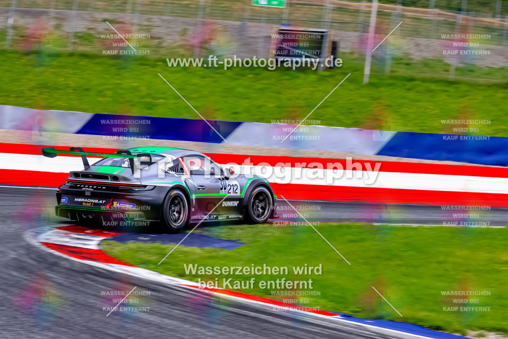 _DSK7271 | Hier findet Ihr Bilder von Touristenfahrten auf der Nürburgring Nordschleife oder von anderen Veranstaltungen die ich besucht habe. Viel Spass beim Durch Schauen 