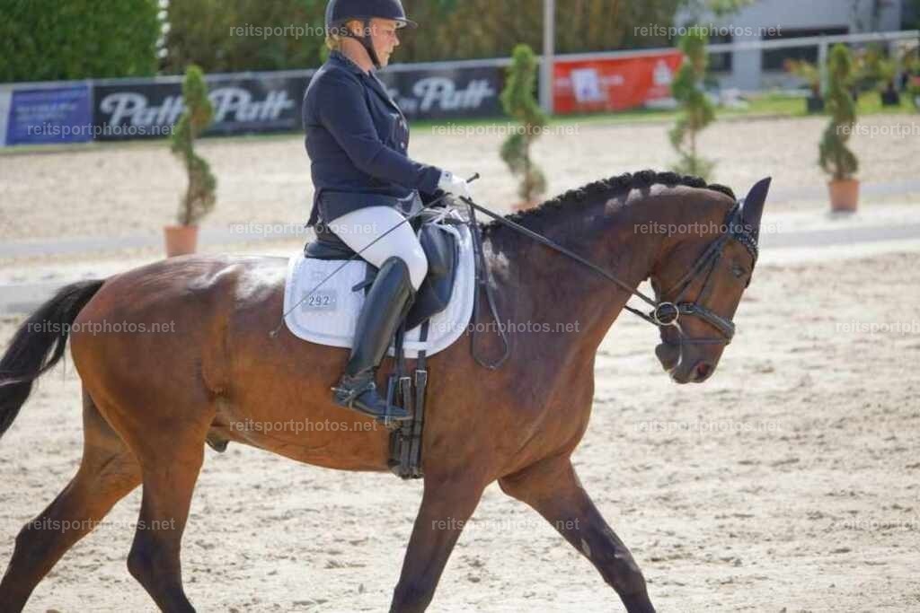 JHE_3516 | JoYa Fotografie - Realisiert mit Pictrs.com