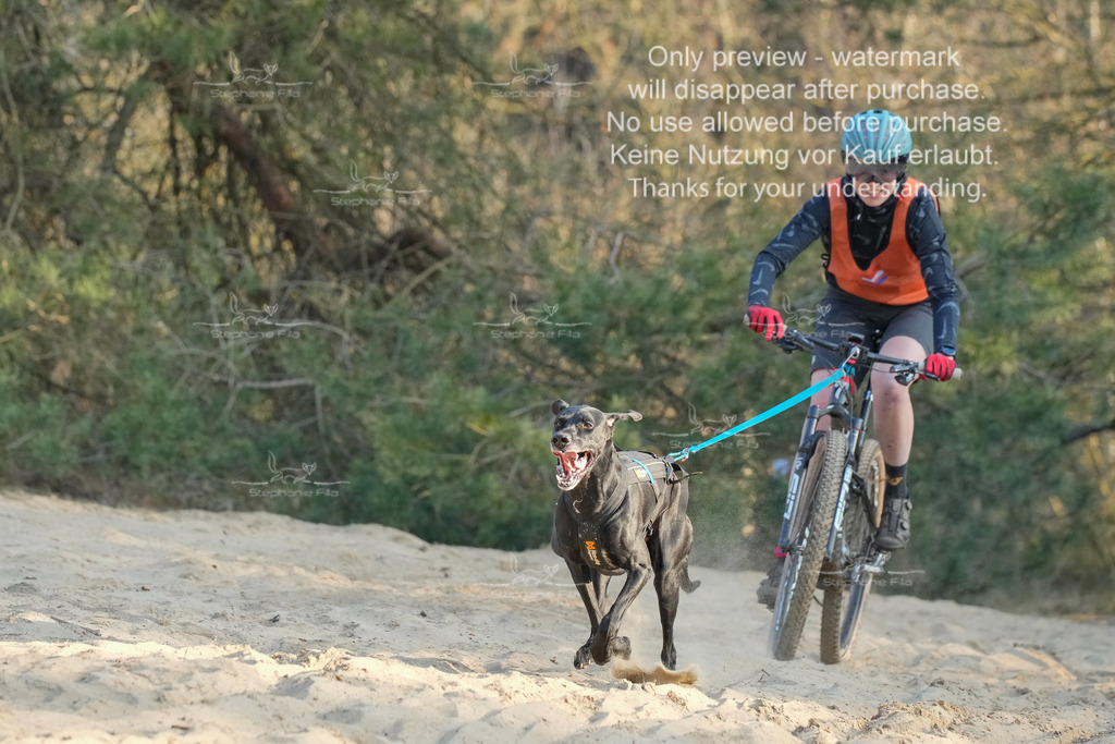 So_2_Bike-15 | stephaniefillaphotographie - Realisiert mit Pictrs.com