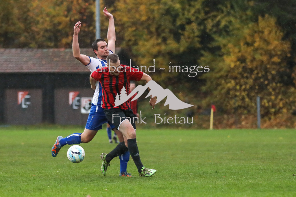 OE7A3110 | Tobias Artmann