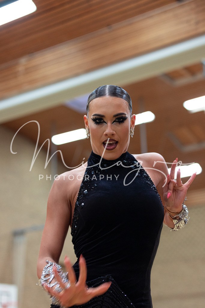 IMG_1452 | milagro-photography