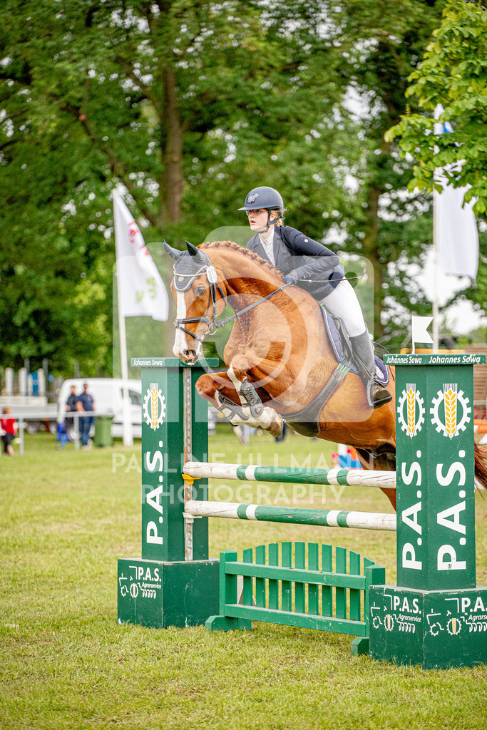 IMG_7654 | Pauline Ullmann Photography - Realisiert mit Pictrs.com