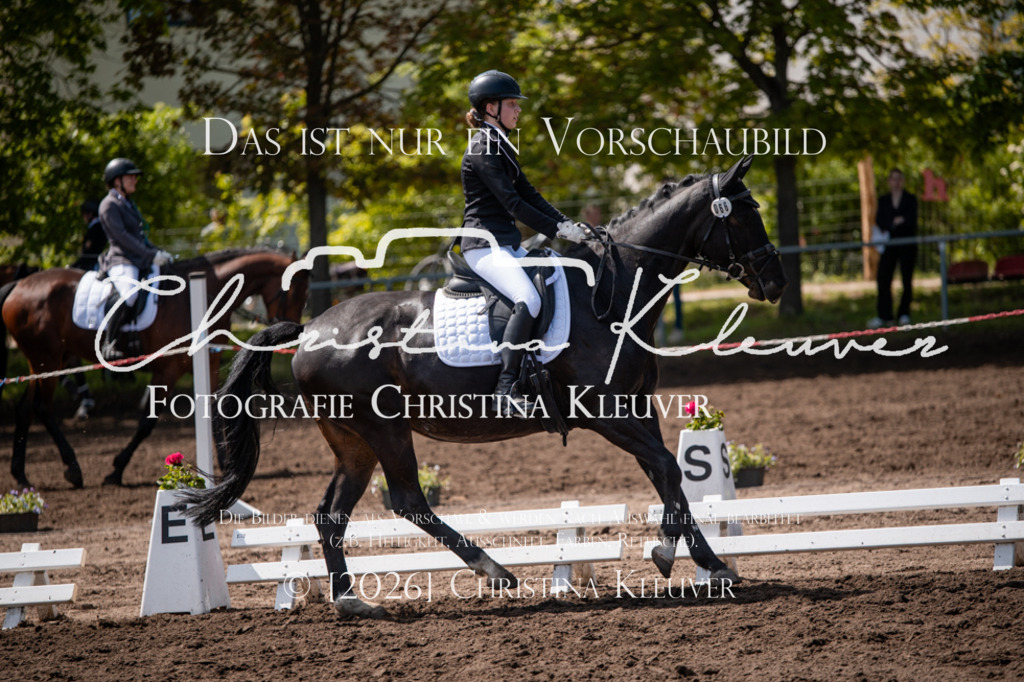 DSC_4363 | Christina-Kleuver