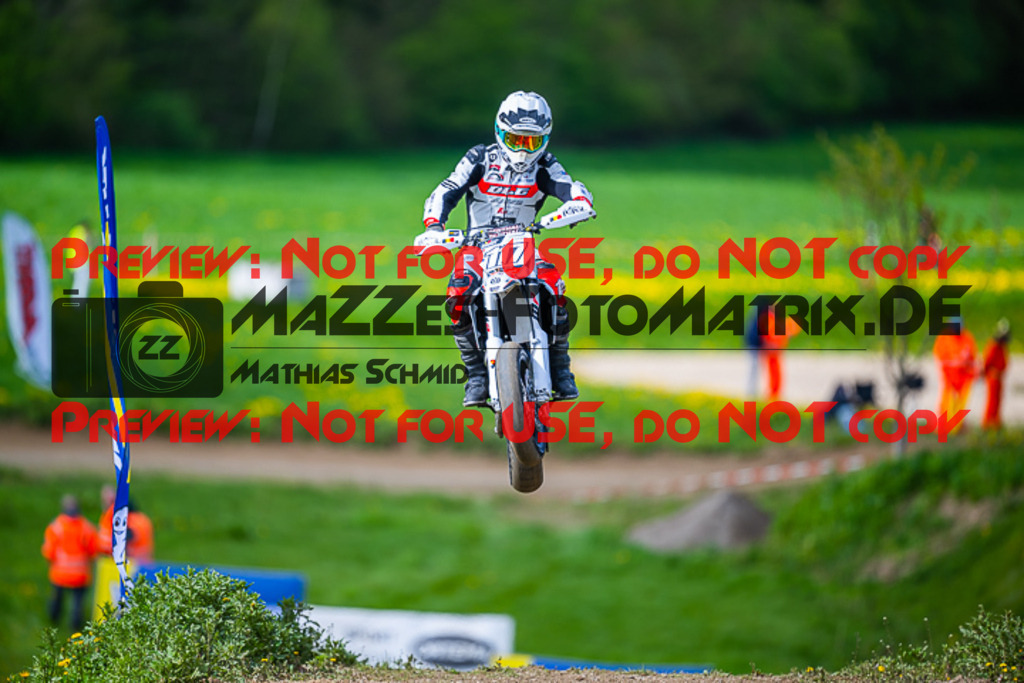 MaZZes_FotoMatrix_230506_1266 | S1