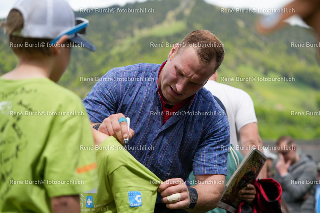 RB-09624 | René Burch leidenschaftlicher Fotograf aus Kerns in Obwalden.  Hier finden sie Sport, Landschaft und Natur Fotografie.
 - Realisiert mit Pictrs.com