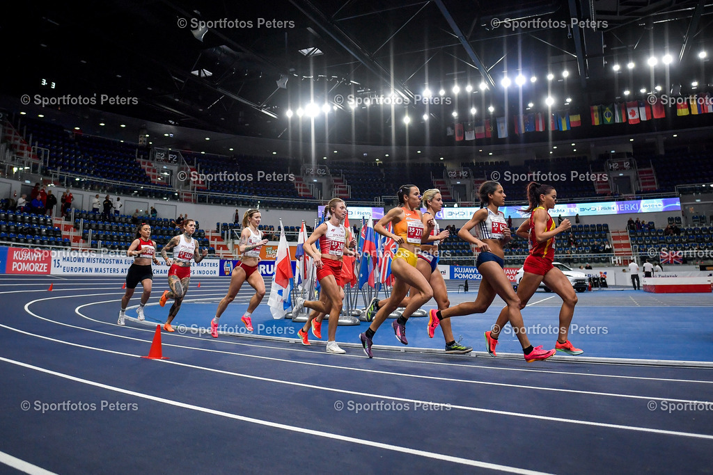 Masters Hallen-EM_Tag 7-192 | Masters Hallen-EM am 02.04.2026 in Torun - Realized with Pictrs.com