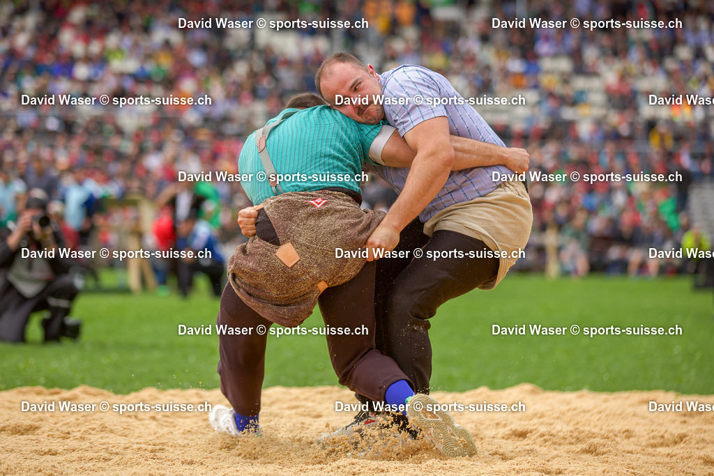253008 Betschart Patrick __ - Duplan Steve ___  _ L_Eidg. Schwing- und Älplerfest (ESAF) Glarnerland+_ Mollis_ le 30.08.2025 _ sports-suisse.ch _ (2) | 253008 Betschart Patrick ** - Duplan Steve ***  à L'Eidg. Schwing- und Älplerfest (ESAF) Glarnerland+, Mollis, le 30.08.2025 " sports-suisse.ch "
