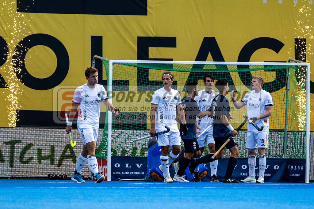 Pro League Honamas - Argentinien 4-3 22.06.25 SG-7117 | Hockey,Sport,Fieldhockey,1.Bundesliga,2.Bundesliga,Sportfotografie,Shop,Sportphotography,Feldhockey,Hockeyliga