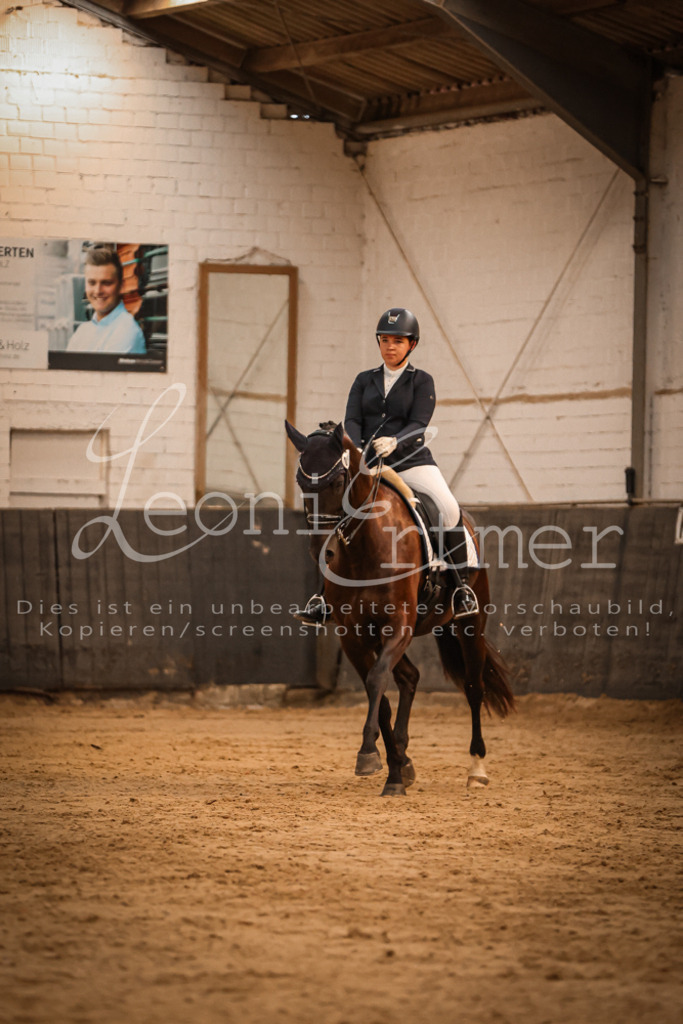 15.SoDrL00127 | Leoni Ertmer Photography - Realisiert mit Pictrs.com