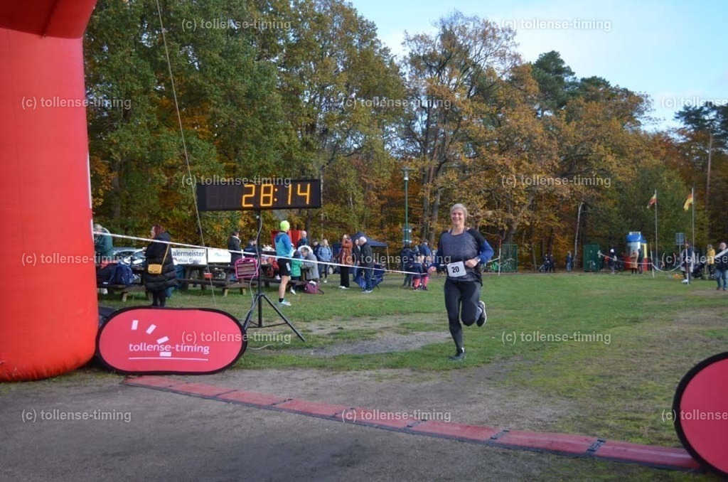 TTT_9544 | Foto | tollense-timing - Realisiert mit Pictrs.com