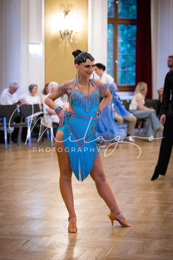 MainzPalaceOpen-1968 | milagro-photography