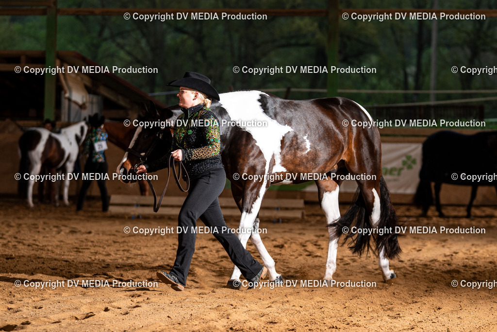 Balingen Tag 3-224 | dv-media-shop - Realisiert mit Pictrs.com