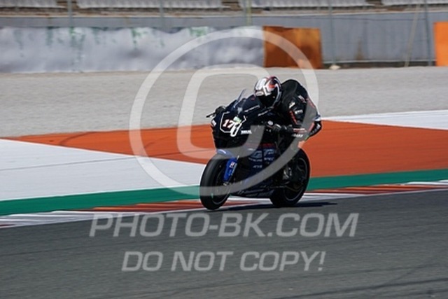 2023_03_28_PBK_13899 | Sportfotografie; SlowMotion; Video; Rennstrecke; Hafeneger; Speer; Racing; RSE; BMW; CBO; Trackday; Motorsportarena; Hockenheimring; Brno; Most; Barcelona; Valencia