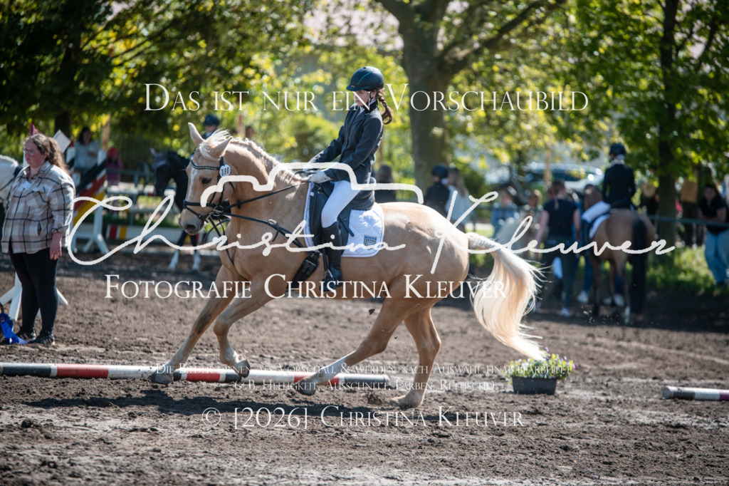 DSC_5122 | Christina-Kleuver