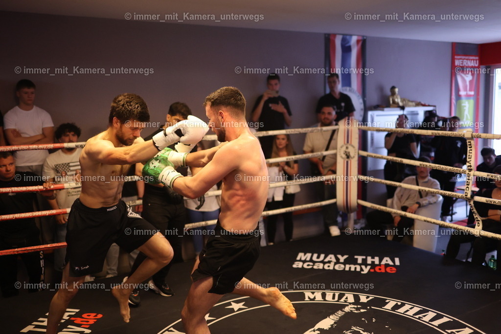 N39A6273 | immer_mit_kamera_unterwegs