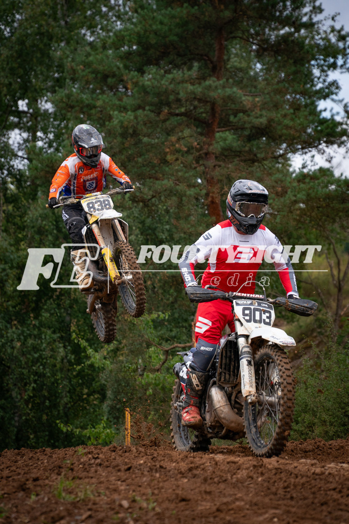 DSC08244 | fourtyeightmedia - Realisiert mit Pictrs.com