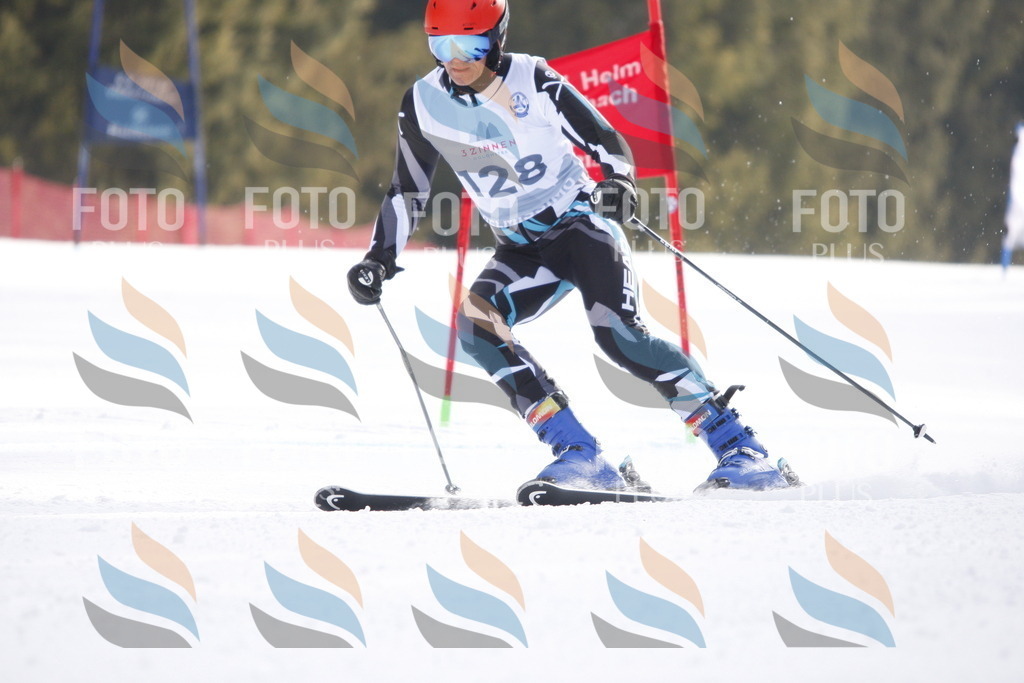 D6784 | holidayphoto